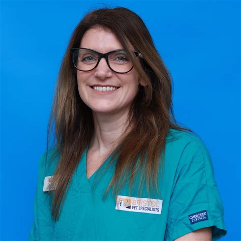 Meet The Team Bristol Vet Specialists