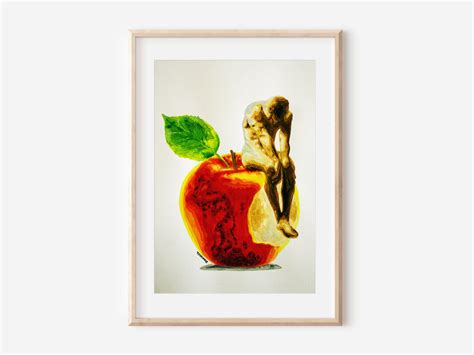 Set Of Gay Art Prints Male Nude Painting Of A Naked Man Etsy
