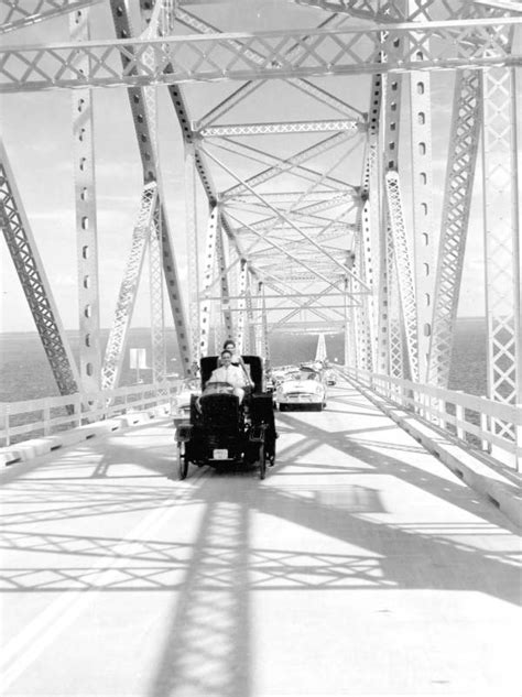 The Original Skyway Bridge