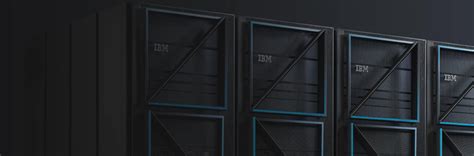 35 Jahre Ibm Power System I Talk Td Synnex Blog De