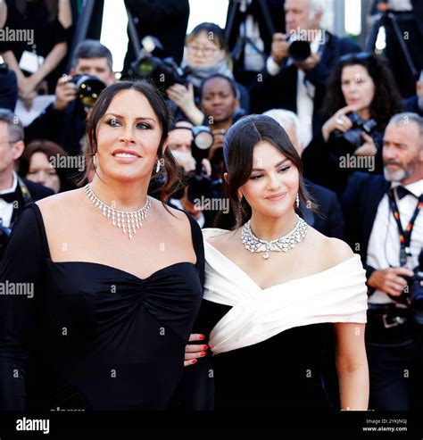 From Red Carpet to Ruin: Sofia Gomez's Fall From Grace - 3ypl4t4