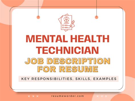 Home Health Care Job Description For Resume In 2025 Resumeworder