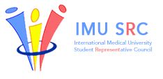 IMU Logo - LogoDix