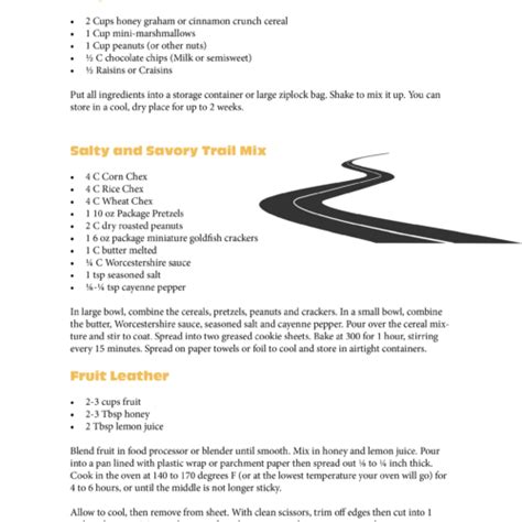 Road Trips Made Easy - Traveling with Kids Has Never Been So Easy!