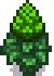 Артишок — Вики по Stardew Valley на русском