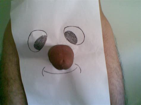 Happy Face Porn Pictures XXX Photos Sex Images PICTOA