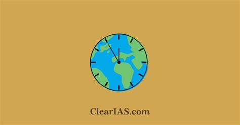 Doomsday Clock - ClearIAS