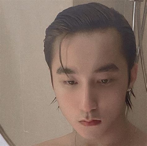 Ch Ng C N B T Trend T C Park Seo Joon Ang Hot S N T Ng M Tp Khi N Kh I Ng I Tr M Tr V I