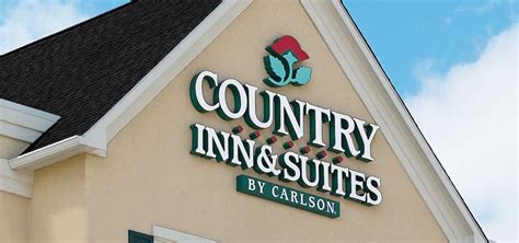 Country Inn And Suites By Radisson Gainesville Fl Gainesville Roadtrippers