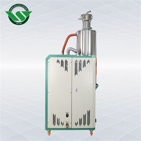 Industrial Wholesale Dehumidifying Dryer Plastic Dehumidifier Dryer Pet