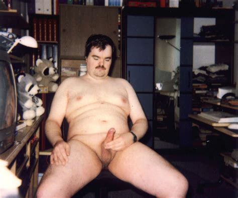 Holger Nude Pics Xhamster