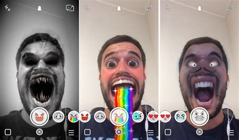 Cuáles Son Las Mejores Apps De Filtros De Fotos Para Cara Gratis