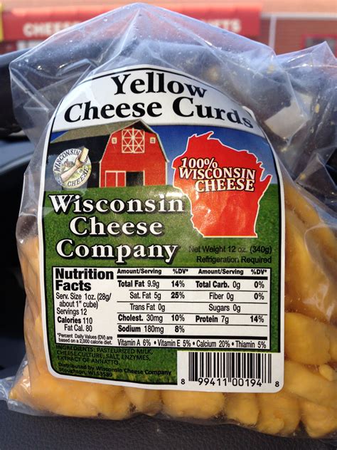 Wisconsin Cheese Curds #cheesecurds #cheesehead #packers #Wisconsin Wisconsin Cheese Curds ...