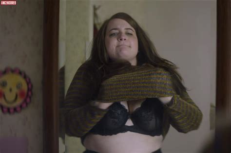 Aidy Bryant Nude Pics Page