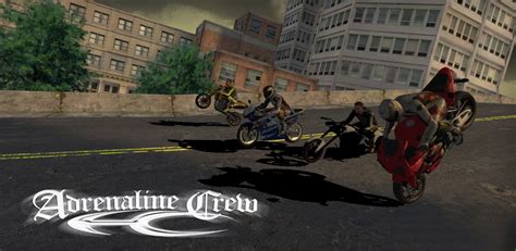 Motorcycle Games Motorcycle Video Games Motorcycle Pictures