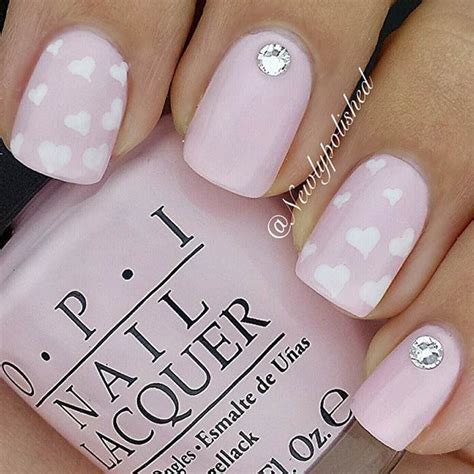 Best Nail Art Designs From Instagram Stayglam Nail Designs