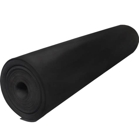 Xlpe Foam Roll Gunjan Associates Delhi Delhi