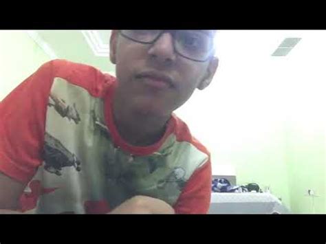 Off Ass My Friend S Randomness Parody Video YouTube