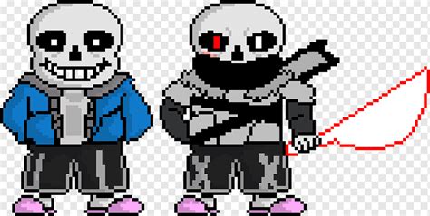 Undertale Pixel Art Artist Pixel Art Undertale Bead Fictional