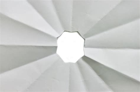 Rim Paper Pictures Freepik