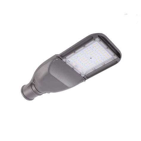 Watt Led Street Light For Outdoor V At Rs Piece In