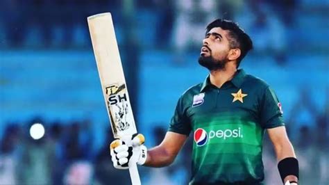 Asia Cup 2023 Younis Khan Hits Out At Babar Azam After Pakistans Exit