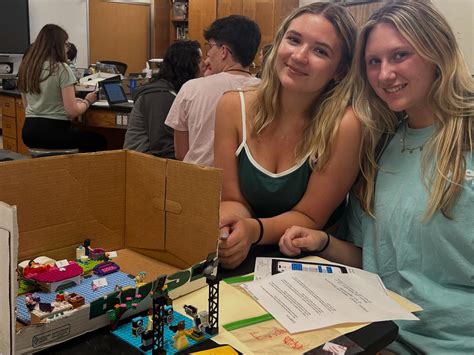 Harford Technical High School (@harfordtechnicalhs) • Instagram photos ...