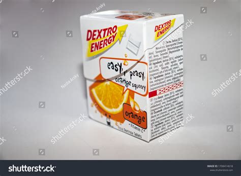dextro images stock  vectors shutterstock