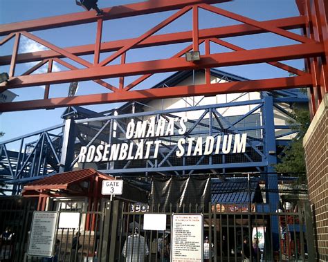 Suits in Strange Places: Racing the Wrecking Ball at Rosenblatt