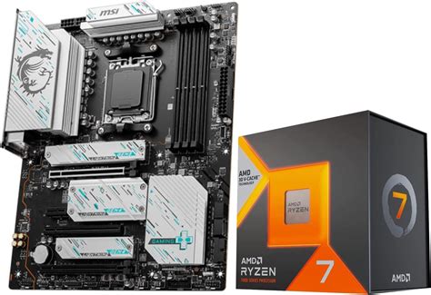 Amazon Inland Micro Center Amd Ryzen X D Cpu Processor