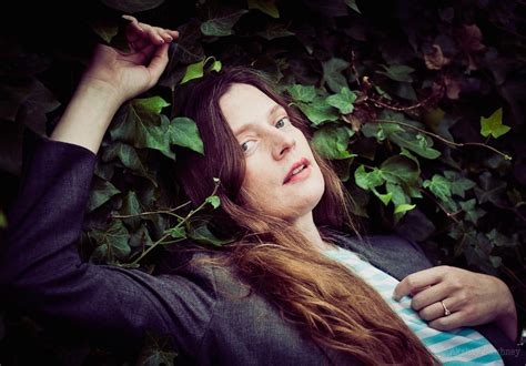 Landscapes and Soundscapes: An Interview with Meg Baird – Vinyl Writers