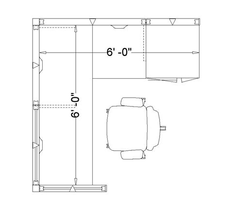 How Much Does A Cubicle Workstation Cost? | Office Interiors