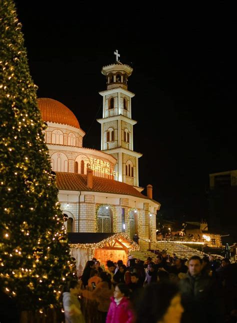 Operator T Turistik Kor A Sht Qyteti Q Sht Prenotuar I Gjithi