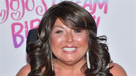 The Real Reason Abby Lee Miller Is Leaving Dance Moms