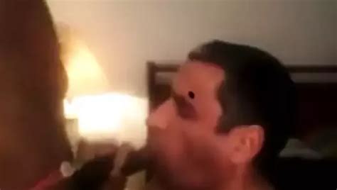 Free Black Fucks White Shemale Porn Videos Xhamster