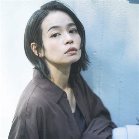 Mayu Sakuma Nude Sex Scenes In Roadside Flowers And Grass Tokyo Kinky Sex Erotic And Adult Japan