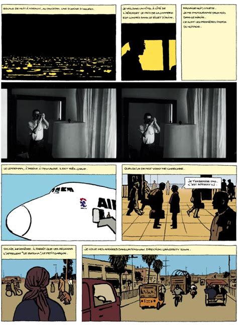 Le Photographe T1 Bd Chez Dupuis De Guibert Lefèvre Lemercier