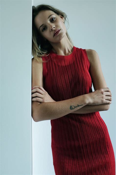 68 Paige Reifler ideas | paige, new york model management, model