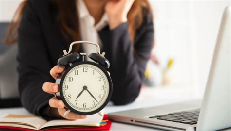 Illinois Overtime Laws For Salaried Employees