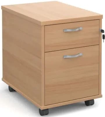 Dams Executive Drawer Filing Cabinet Available In Finishes