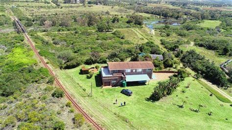 Farm For Sale In Humansdorp Rural P24 109212566