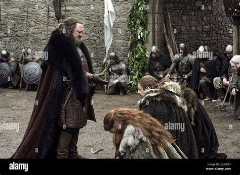 King Game Thrones Hi Res Stock Photography And Images Alamy