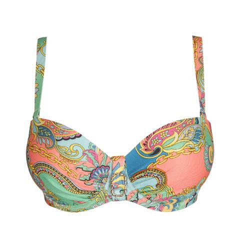 Lingerie Marie De N 1 Webboetiek Voor Marie Jo Prima Donna Lingerie