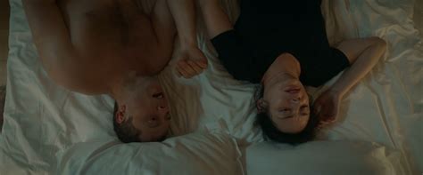 Nude Video Celebs Karina Razumovskaya Sexy The Route Trassa S01e03 2024