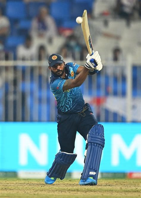 Wanindu Hasaranga scored rapidly | ESPNcricinfo.com