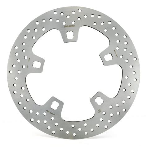 Harley Custom Brake Rotors Moto Master Usa