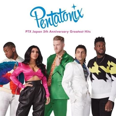 Pentatonix – Sing Lyrics | Genius Lyrics