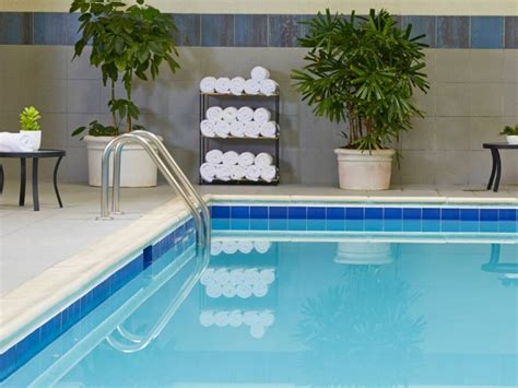 Top 7 Birmingham Hotels with Indoor Pools (Updated 2023) – Trips To ...