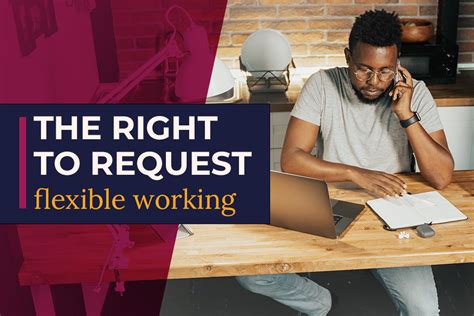 What New Flexible Working Rights Mean For UK Businesses And Employees