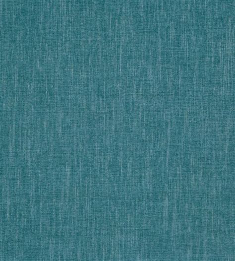 Kielder Fabric In Jade By Prestigious Textiles Jane Clayton